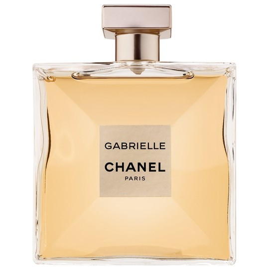 Chanel GABRIELLE Women