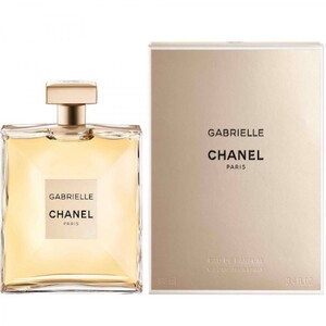 Chanel GABRIELLE Women