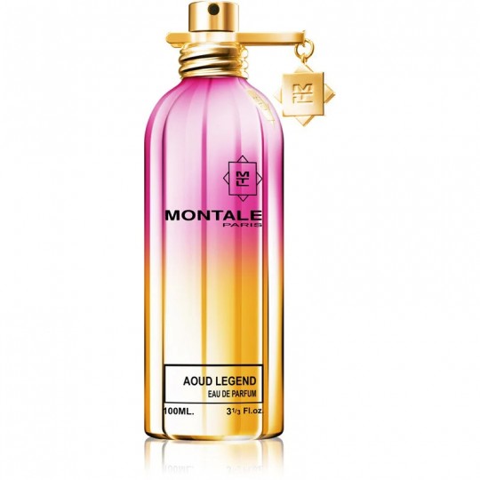 Montale AOUD LEGEND Unisex