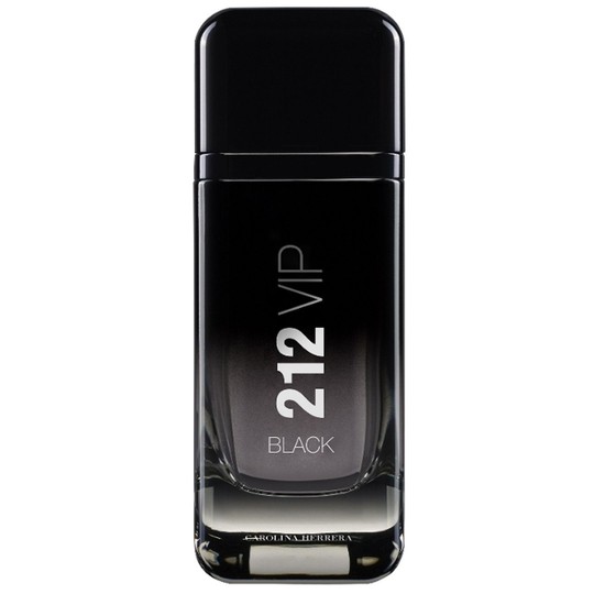 Carolina Herrera 212 VIP BLACK Men