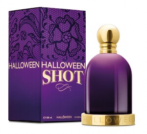 Jesus Del Pozo HALLOWEEN SHOT Women