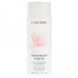 Lancome LA ROSE PURETE Women