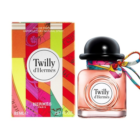 Hermes TWILLY D'HERMES Women