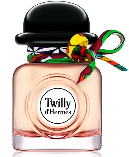 Hermes TWILLY D'HERMES Women