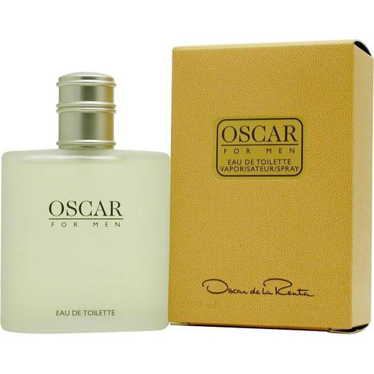 Oscar de la Renta OSCAR Men
