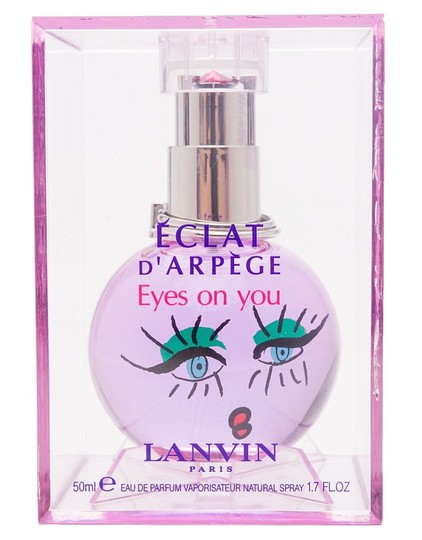 Lanvin ECLAT D'ARPEGE EYES ON YOU Women