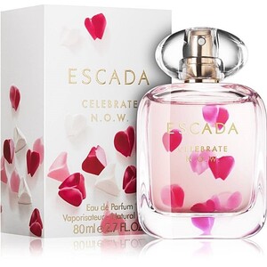 Escada CELEBRATE N.O.W. Women