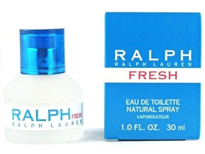 Ralph Lauren RALPH FRESH Women