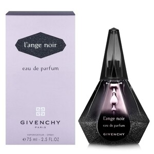 Givenchy L'ANGE NOIR Women