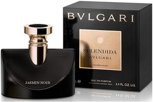Bvlgari SPLENDIDA JASMIN NOIR Women