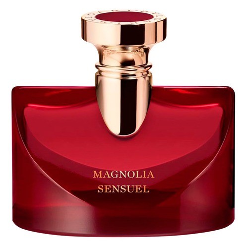 Bvlgari SPLENDIDA MAGNOLIA SENSUEL Women