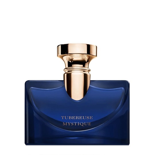 Bvlgari SPLENDIDA TUBEREUSE MYSTIQUE Women