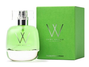 Roberto Verino VERY VERINO Women