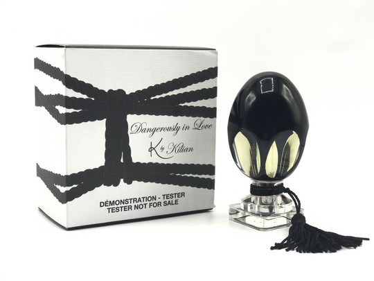 Kilian DANGEROUSLY IN LOVE Unisex