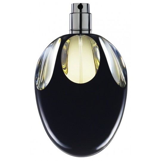 Kilian DANGEROUSLY IN LOVE Unisex