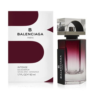 Balenciaga B. BALENCIAGA INTENSE Women