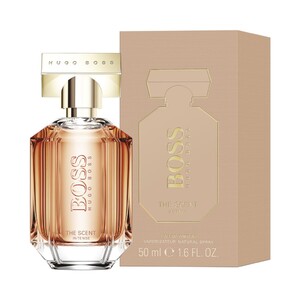 Hugo Boss BOSS THE SCENT INTENSE Women