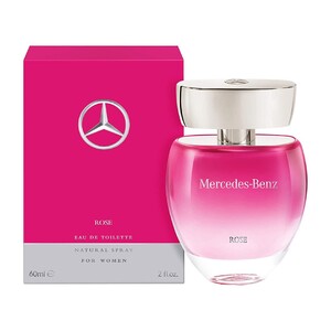 Mercedes-Benz ROSE Women