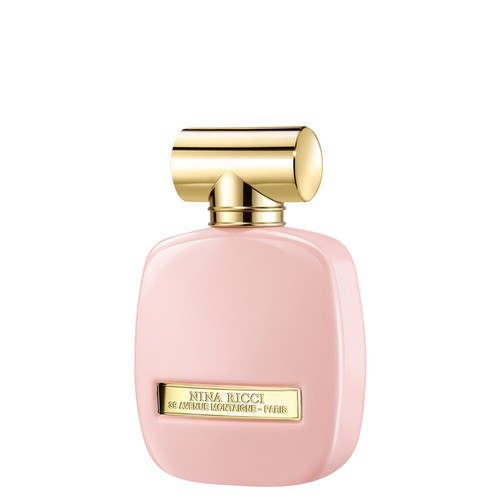 Nina Ricci ROSE EXTASE Sensuelle Women