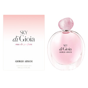 Giorgio Armani SKY DI GIOIA Women