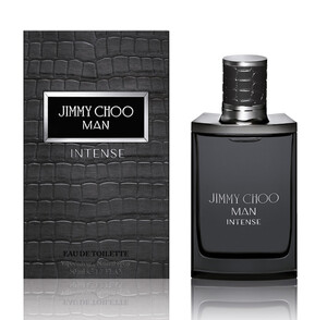 Jimmy Choo MAN INTENSE Men