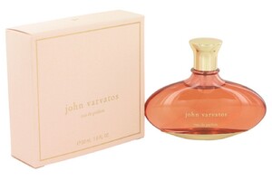 John Varvatos Women