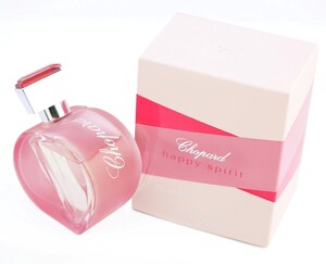 Chopard HAPPY SPIRIT Bouquet d'Amour Women