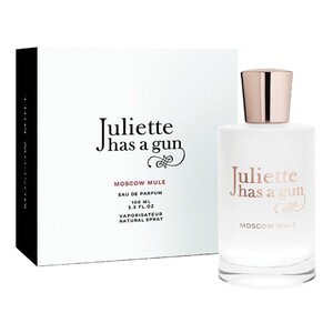 Juliette Has A Gun MOSCOW MULE Unisex