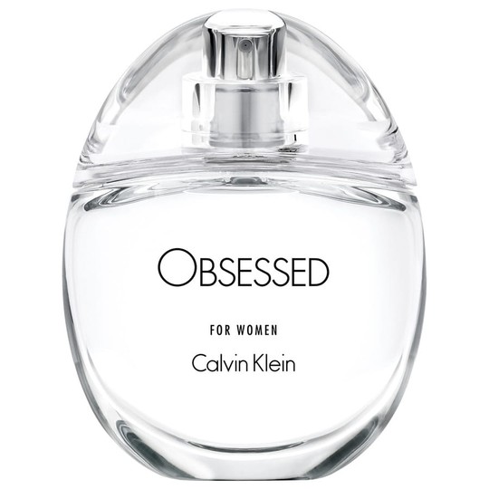 Calvin Klein OBSESSED Women