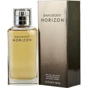 Davidoff HORIZON Men
