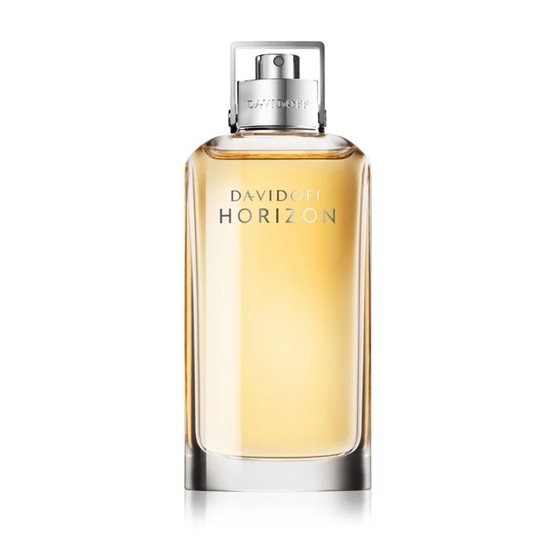 Davidoff HORIZON Men