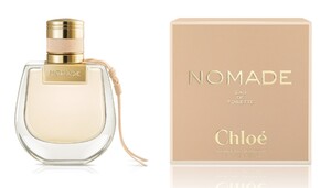 Chloe NOMADE Eau De Toilette Women