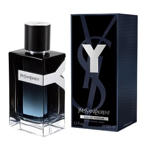 Yves Saint Laurent Y Eau De Parfum Men