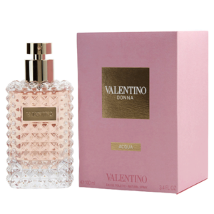 Valentino DONNA ACQUA Women