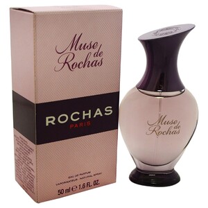 Rochas MUSE DE ROCHAS Women