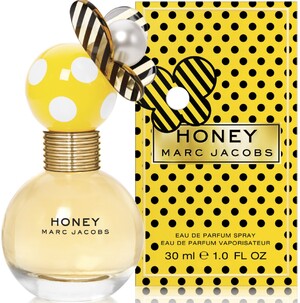 Marc Jacobs HONEY Women