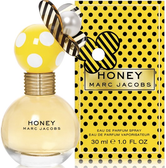 Marc Jacobs HONEY Women