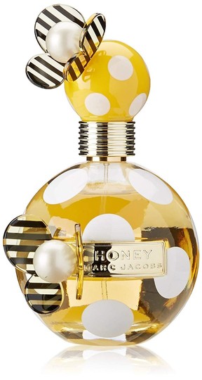 Marc Jacobs HONEY Women