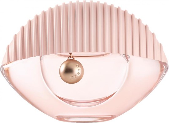 Kenzo WORLD Eau de Toilette Women