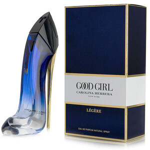 Carolina Herrera GOOD GIRL LEGERE Women