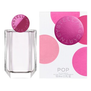 Stella McCartney POP Women