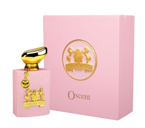 Alexandre J OSCENT PINK Women