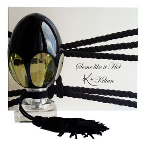 Kilian SOME LIKE IT HOT Unisex