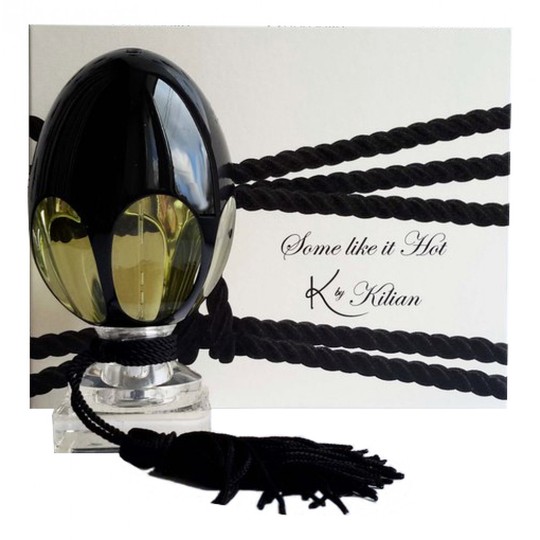Kilian SOME LIKE IT HOT Unisex