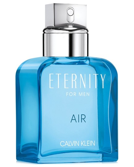 Calvin Klein ETERNITY AIR Men