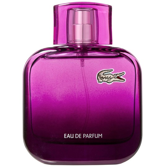 Lacoste EAU DE LACOSTE L.12.12 pour Elle MAGNETIC Women
