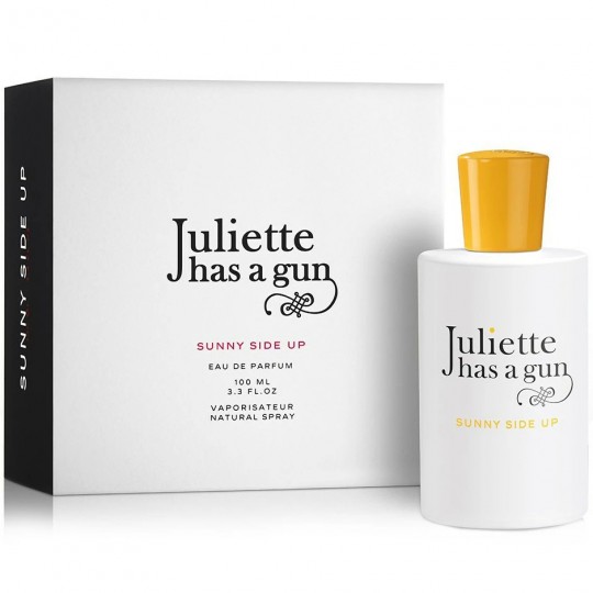 Juliette Has A Gun SUNNY SIDE UP Women