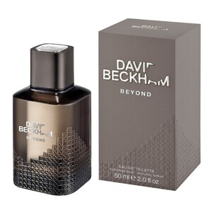 David Beckham BEYOND Men