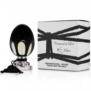 Kilian CRIMINAL OF LOVE Unisex