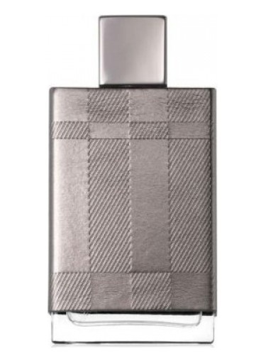 Burberry LONDON Special Edition Women